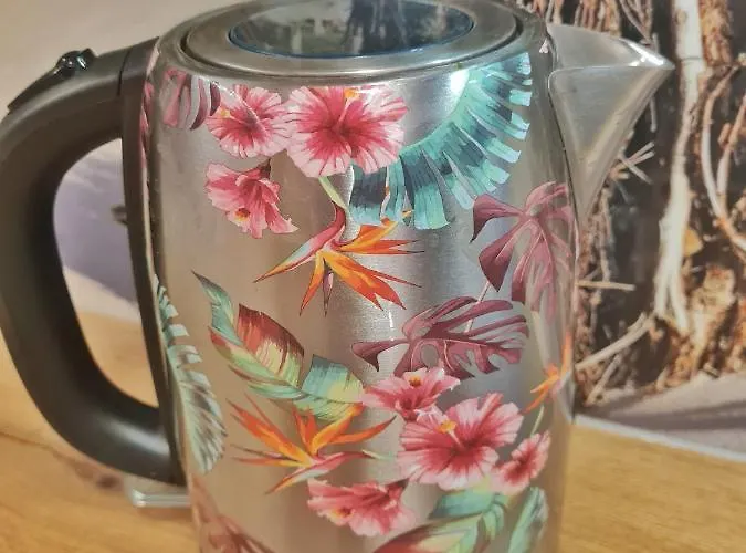 Place Veli Dvor - With Private Garden In Old Town Tatil Evi *