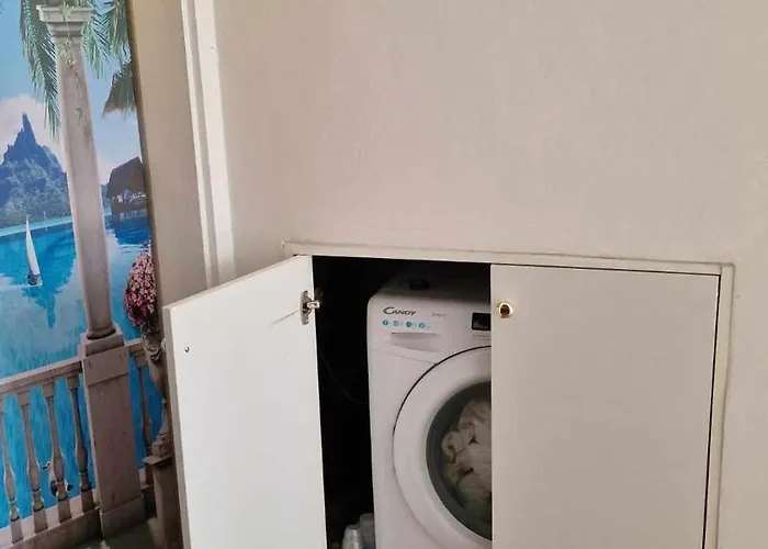 Place Veli Dvor - With Private Garden In Old Town Tatil Evi