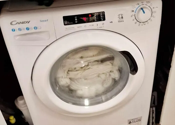 Place Veli Dvor - With Private Garden In Old Town Tatil Evi