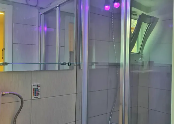 Tatil Evi Place Veli Dvor - With Private Garden In Old Town *