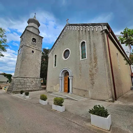 Place Veli Dvor - With Private Garden In Old Town בית נופש *